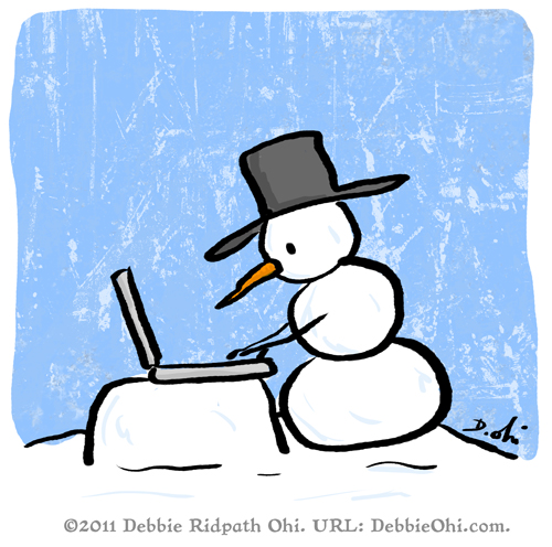 WriterUnboxedSnowmanWriter-500