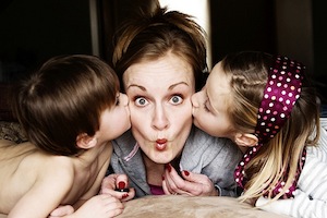 cc_momandkids