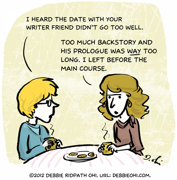 OHI0103-TooMuchBackstoryDate-600w