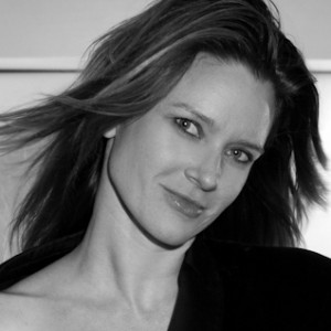 Justine Musk