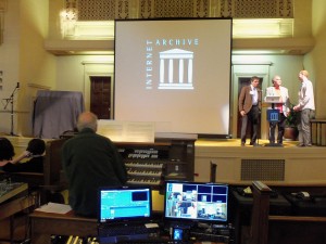 agent, author, books, digital, ebooks, Jane Friedman, Porter Anderson, publisher, publishing, Writing on the Ether, Books in Browsers, Internet Archive, StoryWorld, Writer's Digest Conference, Tools