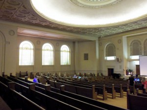 agent, author, books, digital, ebooks, Jane Friedman, Porter Anderson, publisher, publishing, Writing on the Ether, Books in Browsers, Internet Archive, StoryWorld, Writer's Digest Conference, Tools of Change  