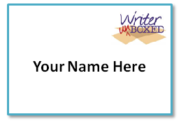 Writer Inboxed