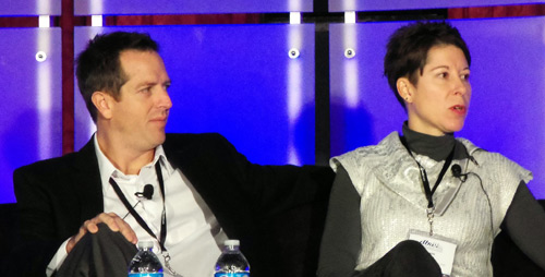 DanBlank_HughHowey
