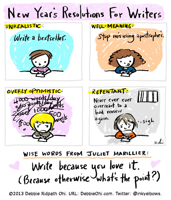 NewYearsResolutions4-v2-600