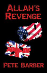 Revenge thumbnail