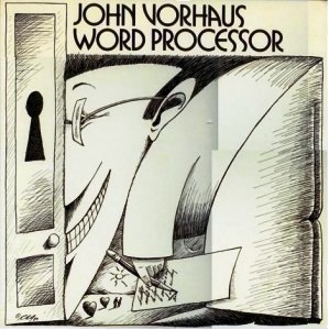word processor