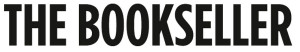 The Bookseller