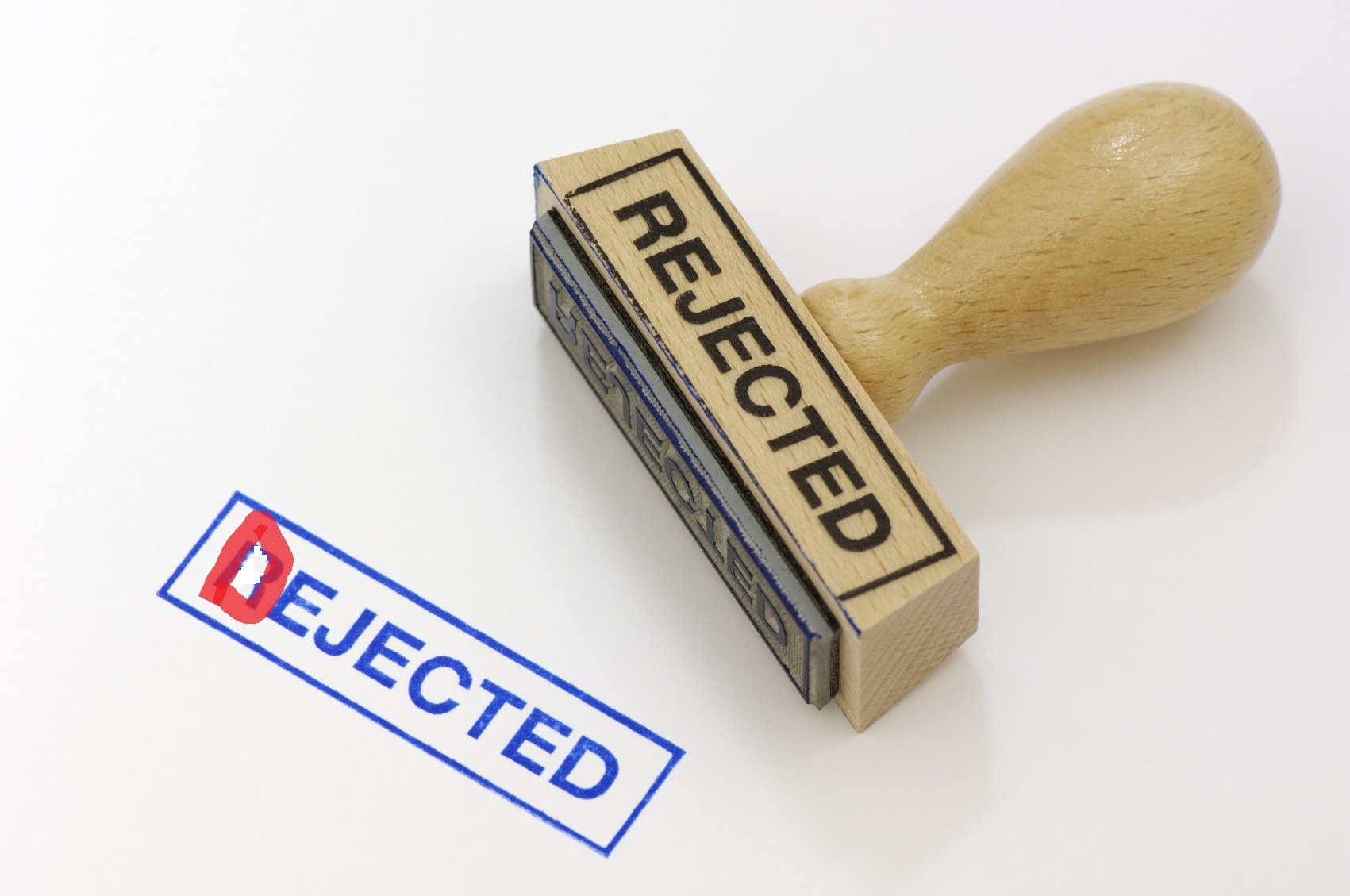 rejected3