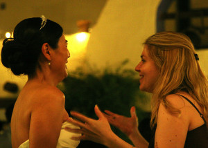 510520691_90bf054846 copy