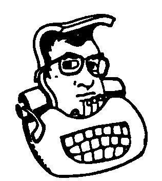 jv typewriter head2