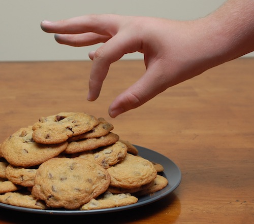 Cookies