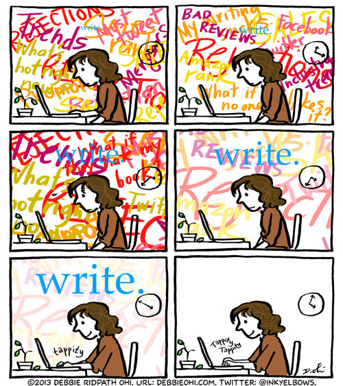 StayOnTarget-WritingFocus-WUB-v2-500