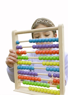 abacus