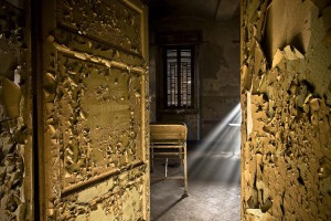 photo by lucarossato
