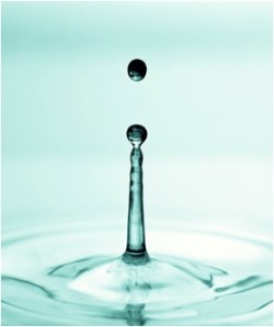 ripple
