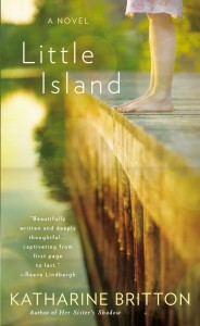 Little_Island.finalcover