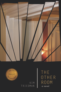 COVER-200x300