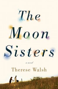 MOON_SISTERS_FINAL