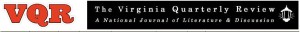 VQR