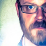 Chuck Wendig