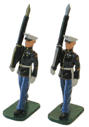 soldier_pen