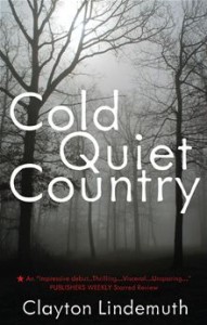 Red-Letter-CQC1 copy