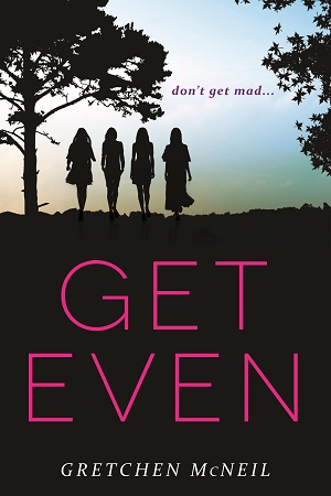 GetEven_final