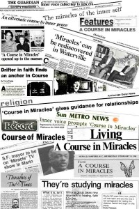 News-Clips