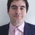 Eoin Purcell