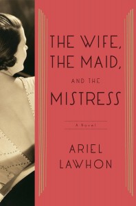 wife-maid-mistress-lawhon