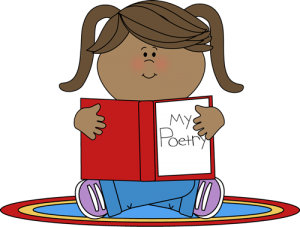 girl-reading-poetry