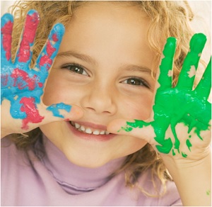 painter