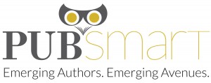 PubSmart