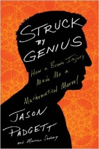 STRUCKBYGENIUSCOVER