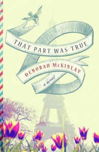 That-Part-Was-True- cover
