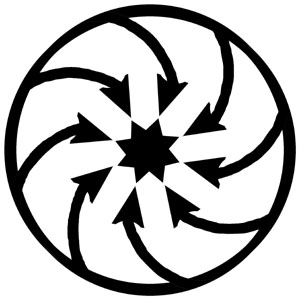 convergence-logo
