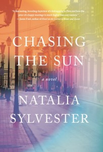 ChasingtheSun_RevisedFinalFrontCover_jpeg