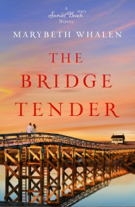 TheBridgeTender high res