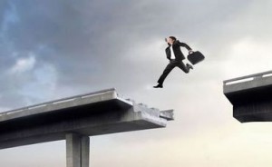 bridge-gap-web-370x229