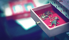 photo by Flickr's A♥