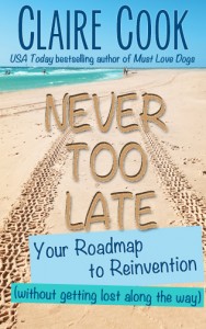 NeverTooLate_FB