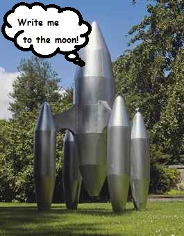 rocket ship2