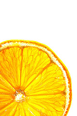 2188647185_f17f4f649f_m