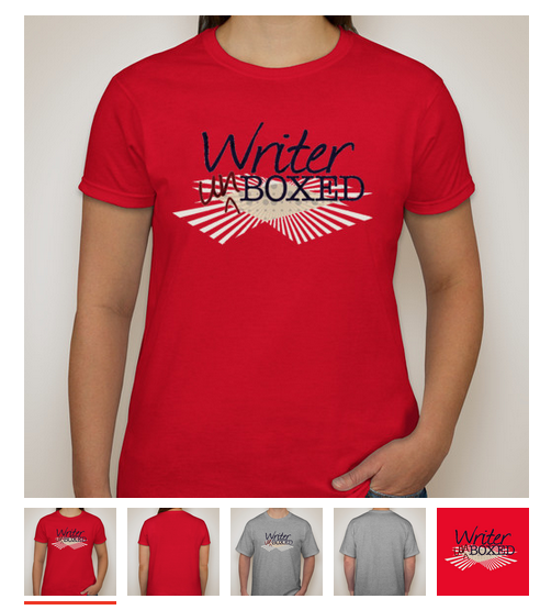 T Shirt pic