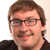 Philip Jones