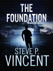 MOM045_The_Foundation_Cover_150_AW