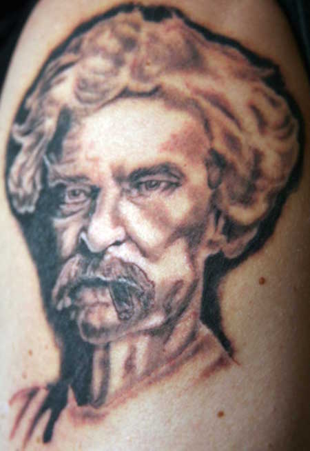 TomTatt small
