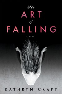 Full ArtofFalling cover