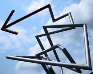 career-path-300x240